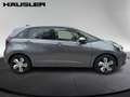 Honda Jazz Hybrid 1.5 Executive *Navi* *Sitzheizung* *Rückfah Grijs - thumbnail 5