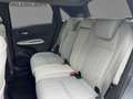 Honda Jazz Hybrid 1.5 Executive *Navi* *Sitzheizung* *Rückfah Grijs - thumbnail 9