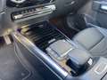 Mercedes-Benz EQA 300 4MATIC MBUX Navi RKam Shz LED Ambi eHeck Černá - thumbnail 20