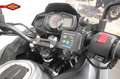 Kawasaki Versys-X 300 ABS Fekete - thumbnail 5