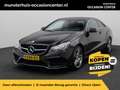 Mercedes-Benz E 200 Coupé Edition Sport - Sportieve uitvoering - AANBI Black - thumbnail 1