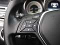 Mercedes-Benz E 200 Coupé Edition Sport - Sportieve uitvoering - AANBI Negro - thumbnail 20