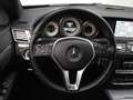 Mercedes-Benz E 200 Coupé Edition Sport - Sportieve uitvoering - AANBI Noir - thumbnail 8