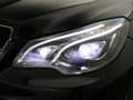 Mercedes-Benz E 200 Coupé Edition Sport - Sportieve uitvoering - AANBI Black - thumbnail 12
