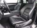 Mercedes-Benz E 200 Coupé Edition Sport - Sportieve uitvoering - AANBI Negro - thumbnail 9