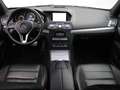 Mercedes-Benz E 200 Coupé Edition Sport - Sportieve uitvoering - AANBI Negro - thumbnail 7