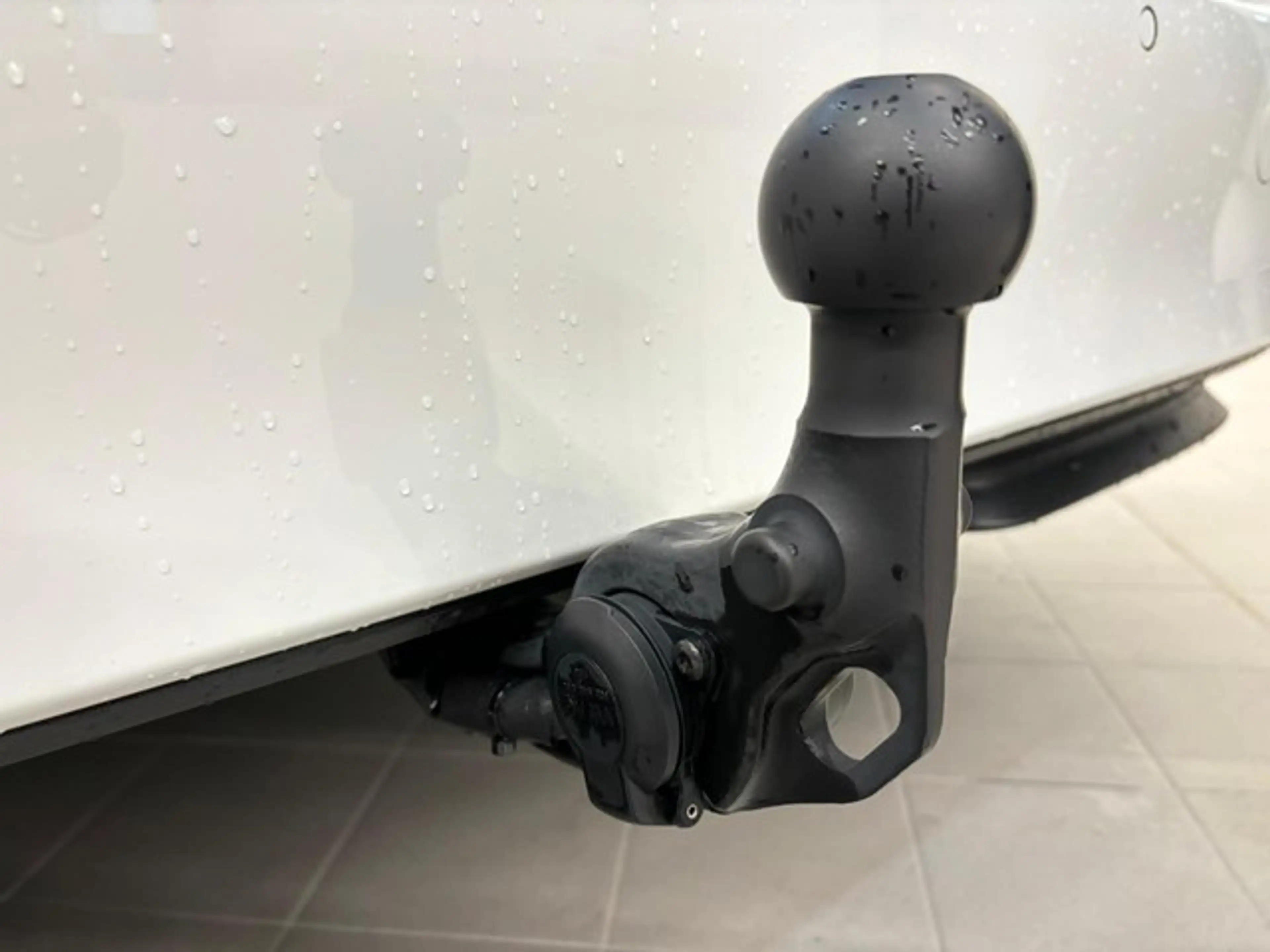 Volkswagen ID. Buzz Cargo ID.Buzz Cargo 150 kW AHK+APP+NAVI — photo 11