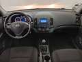 Hyundai i30 cw FIFA WM Edition*Aus 1 Hand* Gris - thumbnail 10