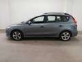 Hyundai i30 cw FIFA WM Edition*Aus 1 Hand* Gris - thumbnail 5