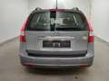 Hyundai i30 cw FIFA WM Edition*Aus 1 Hand* Gris - thumbnail 8