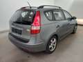 Hyundai i30 cw FIFA WM Edition*Aus 1 Hand* Gris - thumbnail 6