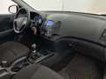 Hyundai i30 cw FIFA WM Edition*Aus 1 Hand* Gris - thumbnail 11