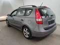 Hyundai i30 cw FIFA WM Edition*Aus 1 Hand* Gris - thumbnail 7
