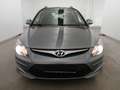 Hyundai i30 cw FIFA WM Edition*Aus 1 Hand* Gris - thumbnail 2