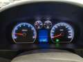 Hyundai i30 cw FIFA WM Edition*Aus 1 Hand* Gris - thumbnail 9