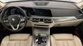 BMW X5 xDrive25d 231ch Lounge - thumbnail 11