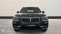 BMW X5 xDrive25d 231ch Lounge - thumbnail 2