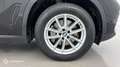 BMW X5 xDrive25d 231ch Lounge - thumbnail 20