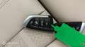 BMW X5 xDrive25d 231ch Lounge - thumbnail 16