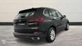 BMW X5 xDrive25d 231ch Lounge - thumbnail 5