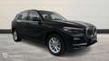 BMW X5 xDrive25d 231ch Lounge - thumbnail 3