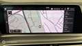 BMW X5 xDrive25d 231ch Lounge - thumbnail 18