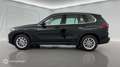 BMW X5 xDrive25d 231ch Lounge - thumbnail 8