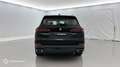 BMW X5 xDrive25d 231ch Lounge - thumbnail 6