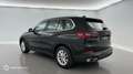 BMW X5 xDrive25d 231ch Lounge - thumbnail 7