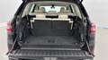 BMW X5 xDrive25d 231ch Lounge - thumbnail 14