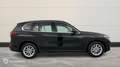 BMW X5 xDrive25d 231ch Lounge - thumbnail 4