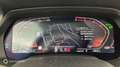 BMW X5 xDrive25d 231ch Lounge - thumbnail 10