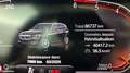 BMW X5 xDrive25d 231ch Lounge - thumbnail 9