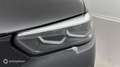 BMW X5 xDrive25d 231ch Lounge - thumbnail 19