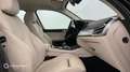 BMW X5 xDrive25d 231ch Lounge - thumbnail 15