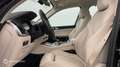 BMW X5 xDrive25d 231ch Lounge - thumbnail 12