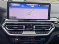 BMW iX3 M sport 286ch Impressive - thumbnail 13