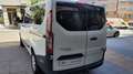 Ford Transit Custom FT 310 L1 Mixto Ambiente M1 130 Blanco - thumbnail 4