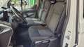 Ford Transit Custom FT 310 L1 Mixto Ambiente M1 130 Blanco - thumbnail 6