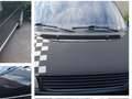 Volkswagen T4 Caravelle Caravelle T4 TDI 7DC2Y2 Schwarz - thumbnail 1