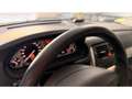 Mercedes-Benz B 180 180CDI Azul - thumbnail 9