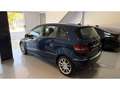 Mercedes-Benz B 180 180CDI Azul - thumbnail 6