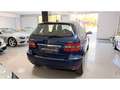 Mercedes-Benz B 180 180CDI Azul - thumbnail 5