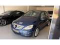 Mercedes-Benz B 180 180CDI Azul - thumbnail 3