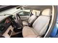 Mercedes-Benz B 180 180CDI Azul - thumbnail 7