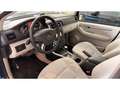 Mercedes-Benz B 180 180CDI Azul - thumbnail 10