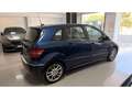 Mercedes-Benz B 180 180CDI Azul - thumbnail 4