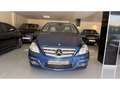 Mercedes-Benz B 180 180CDI Azul - thumbnail 2