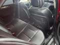 Mercedes-Benz C 180 K Elegance Aut. Rojo - thumbnail 8