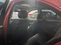 Mercedes-Benz C 180 K Elegance Aut. Rojo - thumbnail 9